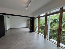 Cavenagh Road (D9), Condominium #496535011